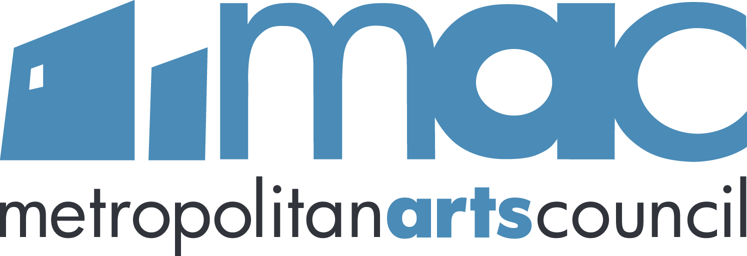 Metropolitan Arts Council