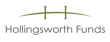 a logo of a company