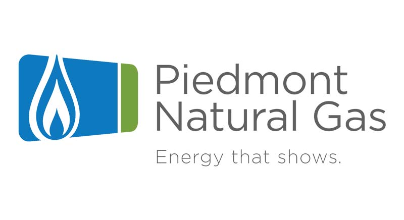 a logo for a company
