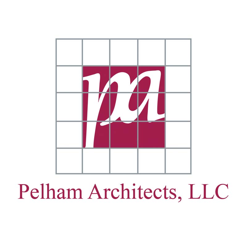 a close-up of a logo