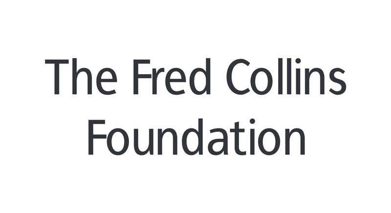 a black text on a white background