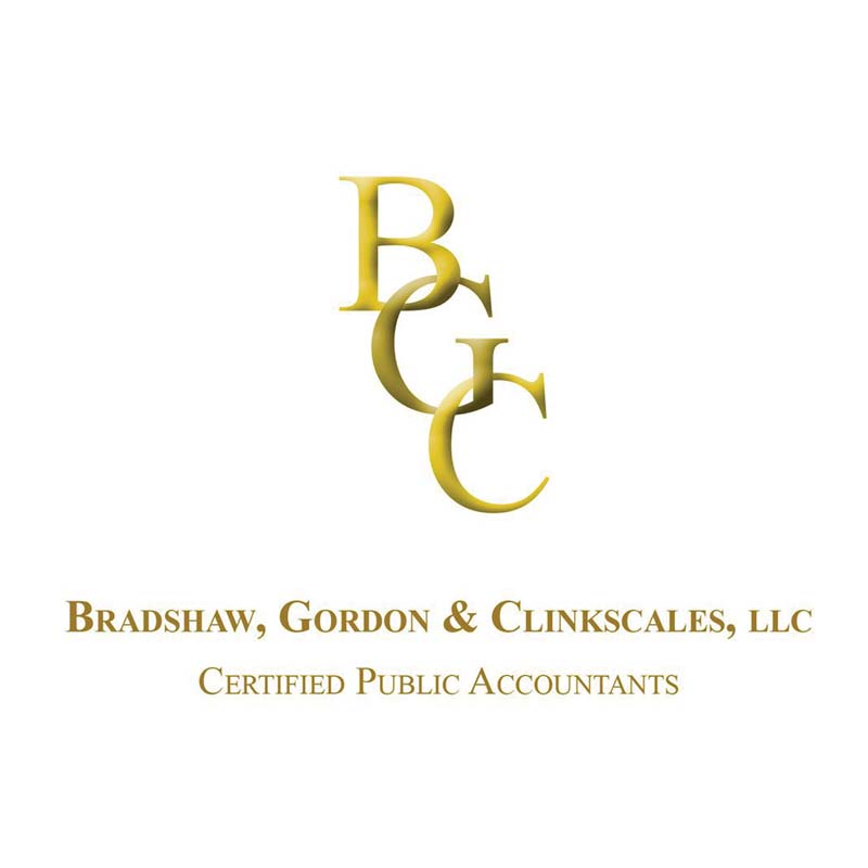 a logo for a company