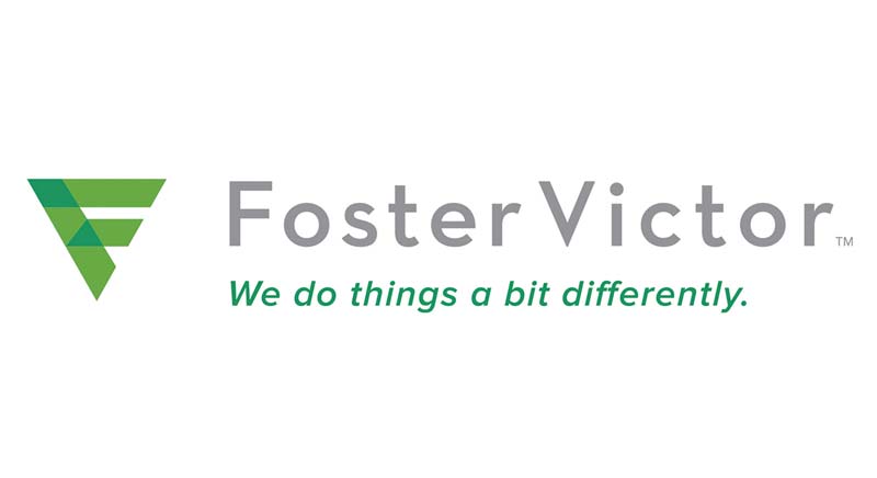 a white background with grey and green text