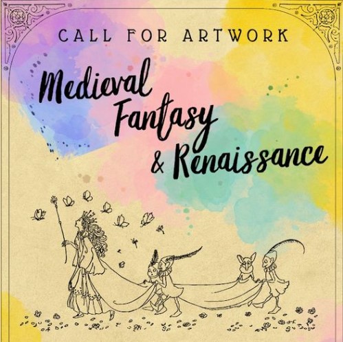 a cover of a book
