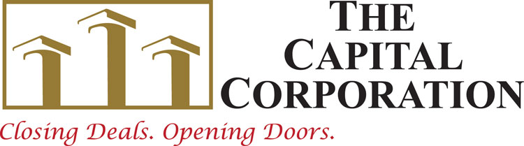 a logo for a company