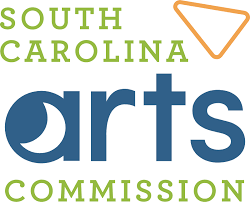 a close-up of a logo