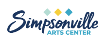 a logo for a company