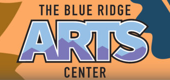 a logo for a sports center