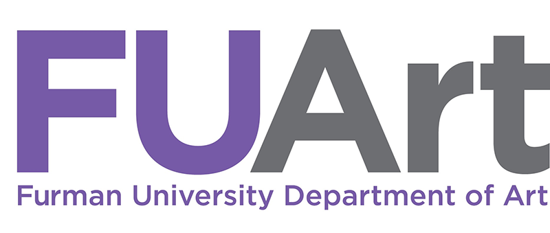 a close-up of a logo