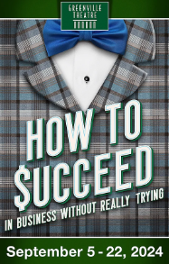a book cover of a suit