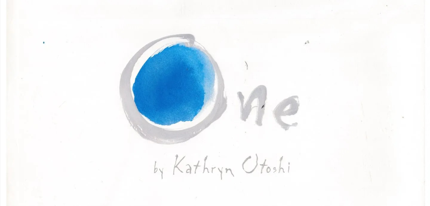a blue circle with grey circle and grey circle with grey circle and grey circle with white text