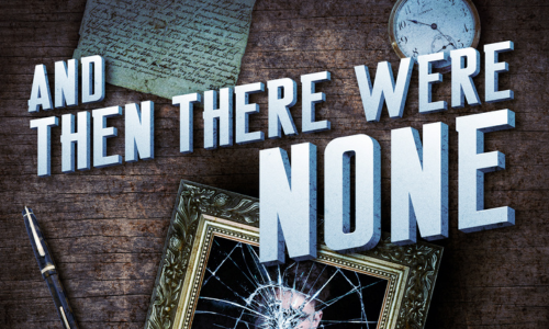 a poster of a movie