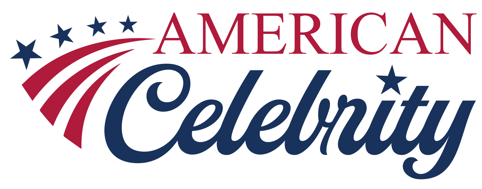 a close up of a logo