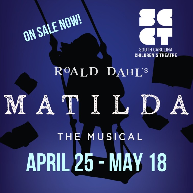 a poster for a musical performance