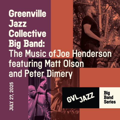 a poster for a concert