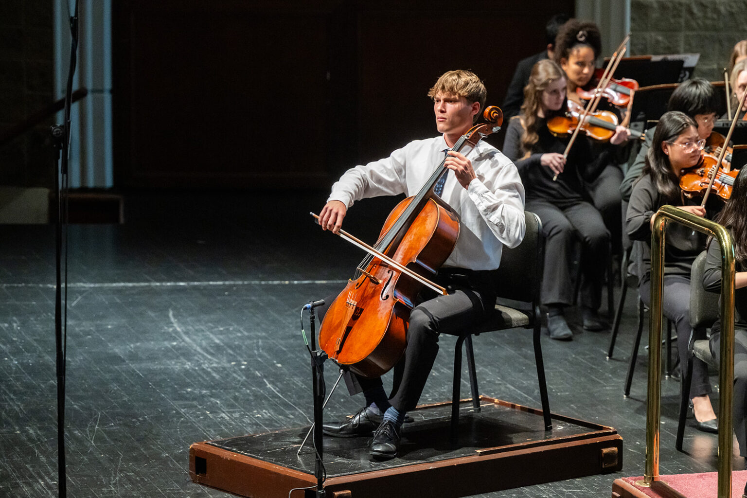 concerto-competition-winners-concert-peace-center-gunter-theatre