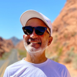 Testimonial, Abhay Bharadwaj