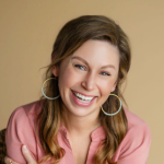 Testimonial, Robin Aiken