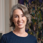 Testimonial, Gretta McCall