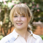 Testimonial, Ann Nelson