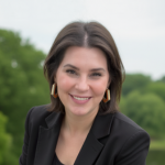 Testimonial, Nikki Phillips