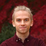 Testimonial, Philip Reed