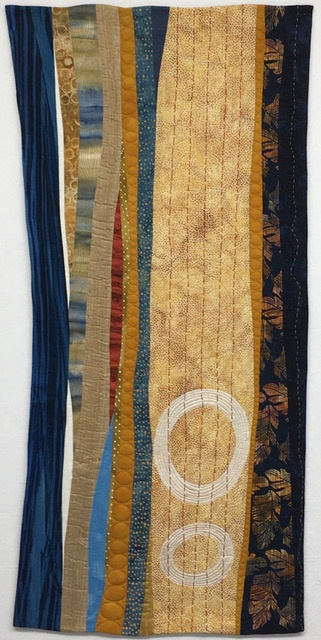 Fiber
20 x 42 inches