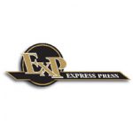 expresspress