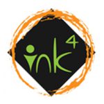 ink4