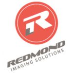 redmond