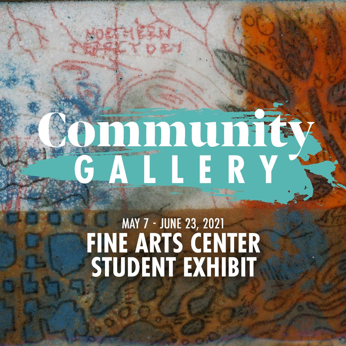 sevenplaces Metropolitan Arts Council