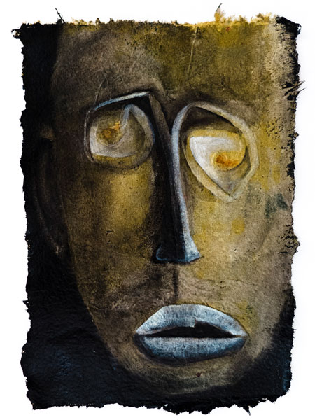 a face with a face and a face with a face and a face with a face and a face with a face and a face with a face and a face with a face and a face with