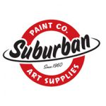 subruban
