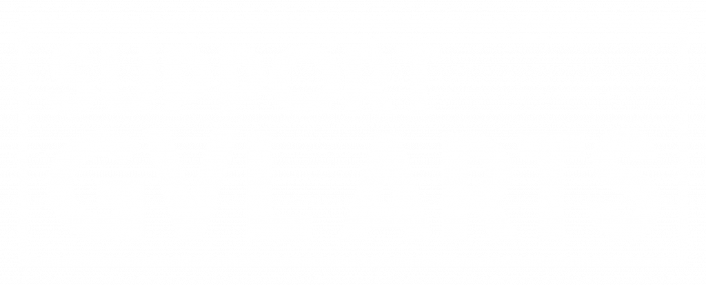 supportgvlarts