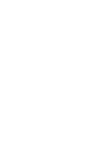 a logo for a music company